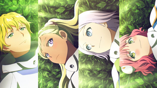 1560628 (a): :2560x1440
